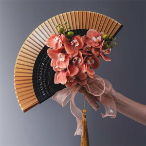 IWn@aԉł̃u[P qu[P Ԃ̃u[P t ԉ  q ap  u[P a  a   _O OB hX aCeA  a _X