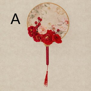 3fUC@c@@ԁ@ObY@ؗXe[W@pq@Be@`CihXp@ؗRXv@q@ÑÓTc@ؕ䓹