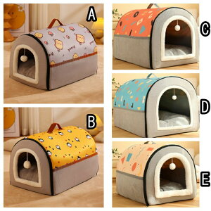 ////3@5FWJ@nEX ybgnEX h[^ 2  H~p LnEX xbg ybgxbh^ ^ 􂦂 ܂肽 [\ ۉh   L ybgpi@傫T