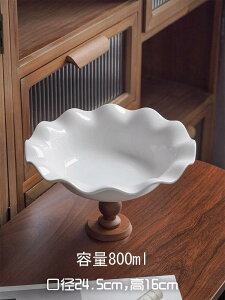 aH  H    䓩 [ t[cv[g t[c荇킹  OX    䔫 䏬  H GKg t[c荇킹 @