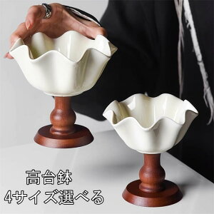 aH  H    䓩 t[cv[g t[c荇킹  OX    䔫 䏬  H GKg t[c荇킹 @@4