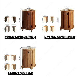 4rZbg@֎q  ؐXc[ `FA Xc[ k AeB[N NbV ؐ`FA ۈ֎q ۃCX X^bLO`FA ؐ֎q ݑ[N e[N  | Ce