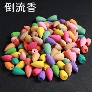 | 썁 t ґz A}  bNX x_[ v100/300/600Zbg ɗ_̂ 򉻁E ̓~bNXłB