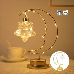 ^/n[g^/~^@e[uv ԐڏƖ  k CeAG dCX^h CeACg e[u e[uƖ iCgv F Q Cg fXNCg 铔