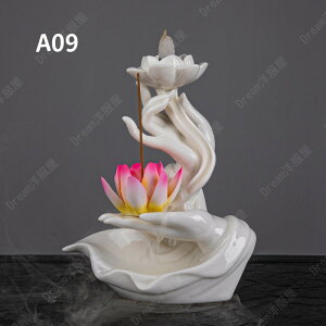 //uE@@| F z_[ 썁 Fpi Z~bN u | J^  hS{[   z CeA u    z_[  t 