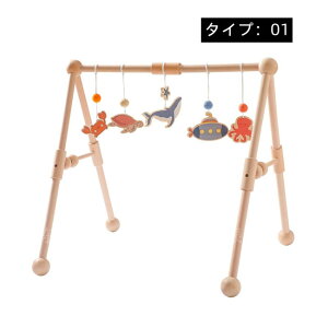 3^CvWJ@xr[W ؐ vCW i` t xbhԂ牺 mߋ ZbgACe ؂̂ g Ԃ xr[ oYj v[g iƃx