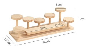 u@t @̐ iX i ؐ iu u aَq fBXvCX^h ؐ tBMAfBXvCXe[W WX^h   wfBXvC