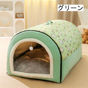 ////2/3@3FWJ@nEX ybgnEX h[^ 2  H~p LnEX xbg ybgxbh^ ^ 􂦂 ܂肽 [\ ۉh   L ybgpi