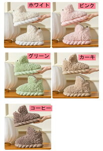 5FWJ@Jbv Xbp ~ [V[Y @l j/ fB[X/Y t@~[ ۉ  T_Xbp   ItBX   ӂӂ 