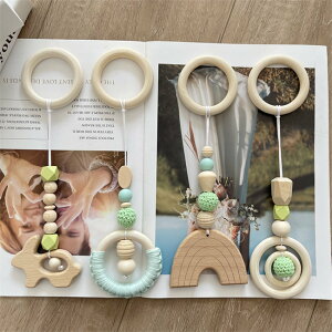 6FWJ@xr[W ؐԂ牺 4_Zbg Ԃ ؐ ^[r[YȎؐOeB[U[ qptBbglX@ y_g tBbglXt[Ԃ牺 m