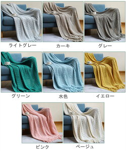 8FWJ@jbg@uPbg ėp }`Jo[ k  Ђ| 唻 CeA  \t@[ Jo[ \t@[Jo[ G| \t@ \t@Jo[ 邾 bJ 127*152+