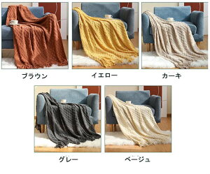 5FWJ@jbg@uPbg ėp }`Jo[ k  Ђ| 唻 CeA  \t@[ Jo[ \t@[Jo[ G| \t@ \t@Jo[ 邾 bJ 127*172/13