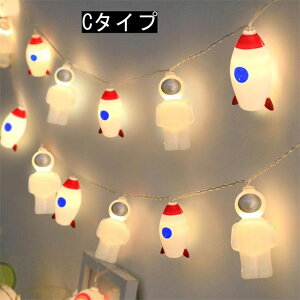 @3^CvWJ@~l[VCg WG[Cg 1.5/3/6/10 Jt{[Cg CeAƖ dr  Xܑ q p p[eB a nEB@C[Cg 