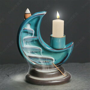 |p @|p F ґz zI  | F CeA IuWF   u u    킢     蕨@썁@H|i