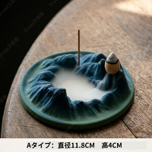 u[@u@痢]R@| F z_[   썁 Fpi Z~bN u J^  hS{[  z CeA u   t ґz zv