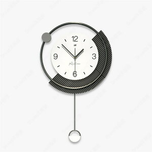 ubN |v Ǌ|v 傫@a CeA  v |v  Mtg v[g Q rO X  k i Ǐ 蕨 Vz JXj É j 