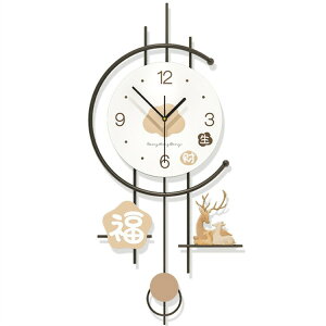 TCYIׂ |v Ǌ|v 傫@@a CeA  v |v  Mtg v[g Q rO X  k Ǐ 蕨 Vz JXj É j