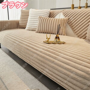 8FWJ@\t@[Jo[ 邾 ӂӂ  H~ Zp[g  g h΍  킢 2l| 3l| I| IȂ 􂦂 ~ JE`Ή }`