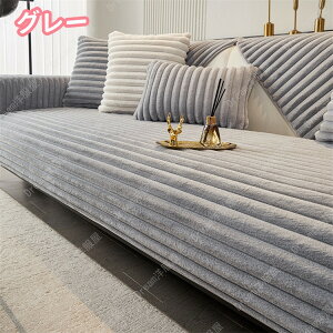 8FWJ@\t@[Jo[ 邾 ӂӂ  H~ Zp[g  g h΍  킢 2l| 3l| I| IȂ 􂦂 ~ JE`Ή }`