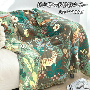 }`Jo[ \t@[ uPbg@ʎgp@k `  xbh Jo[ jbg \t@[Jo[ 3l| }` Jo[ 2l| \t@ Ђ| e[uNX ԕ 