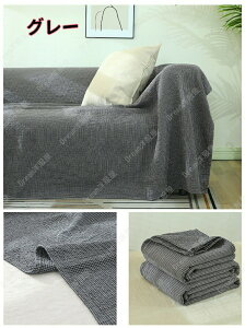 }`Jo[ \t@[ uPbg@ʎgp@k `  xbh Jo[ jbg \t@[Jo[ 3l| }` Jo[ 2l| \t@ Ђ| e[uNX ԕ 