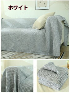 }`Jo[ \t@[ uPbg@ʎgp@k `  xbh Jo[ jbg \t@[Jo[ 3l| }` Jo[ 2l| \t@ Ђ| e[uNX ԕ 