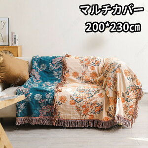 }`Jo[ \t@[ uPbg@ʎgp@k `  xbh Jo[ jbg \t@[Jo[ 3l| }` Jo[ 2l| \t@ Ђ| e[uNX ԕ 