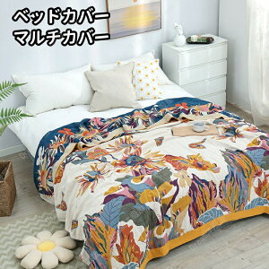 }`Jo[ \t@[ uPbg@ʎgp@uPbg 唻 Ђ| k ėp  uPbg Ėѕz VO Z~_u _u ^IPbg hV̓ [΍ u