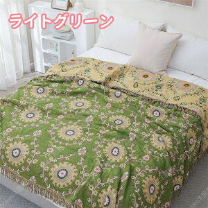 }`Jo[ \t@[ uPbg@ʎgp@k `  xbh Jo[ jbg \t@[Jo[ 3l| }` Jo[ 2l| \t@ Ђ| e[uNX ԕ 