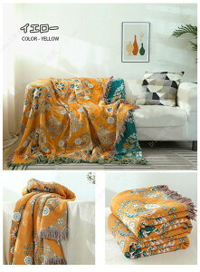 }`Jo[ \t@[ uPbg@ʎgp@k `  xbh Jo[ jbg \t@[Jo[ 3l| }` Jo[ 2l| \t@ Ђ| e[uNX ԕ 