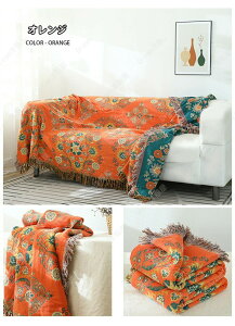 }`Jo[ \t@[ uPbg@ʎgp@k `  xbh Jo[ jbg \t@[Jo[ 3l| }` Jo[ 2l| \t@ Ђ| e[uNX ԕ 