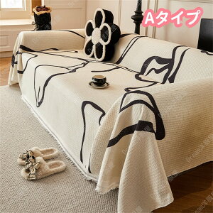 2FWJ}`Jo[ \t@[ I ` xbh Jo[ X҂ \t@[Jo[ 2l| 3l| 4l| Jo[ t@ubN \t@ Ђ| e[uNX n `FA