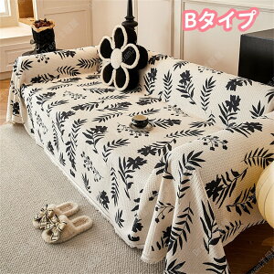 2FWJ}`Jo[ \t@[ I ` xbh Jo[ X҂ \t@[Jo[ 2l| 3l| 4l| Jo[ t@ubN \t@ Ђ| e[uNX n `FA