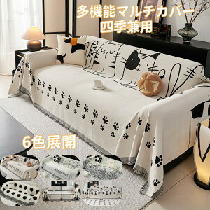 6FWJ}`Jo[ \t@[ I ` xbh Jo[ VFj[ \t@[Jo[ 2l| 3l| 4l| Jo[ t@ubN \t@ Ђ| e[uNX n `FAJ