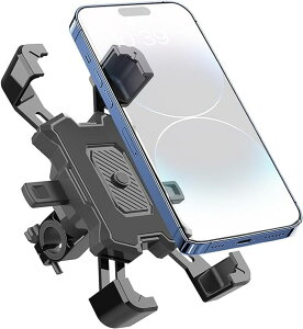 ] X}z z_[ hU Eh~ [hoCN ^b`Œ莮 ͂ȕی 360x] ɓKp 4.8-6.8C` @Ή