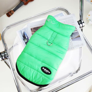   h _E   ~ hbOEFA ybg H~ R[g ^ n[lX̌^ Ȃ  xXg~ hbOEGA ^ ۉ h  ~ EȒP U o|