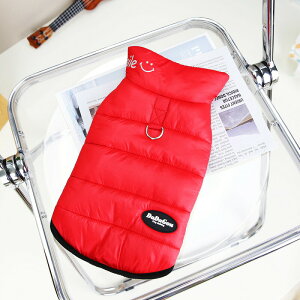   h _E   ~ hbOEFA ybg H~ R[g ^ n[lX̌^ Ȃ  xXg~ hbOEGA ^ ۉ h  ~ EȒP U o|