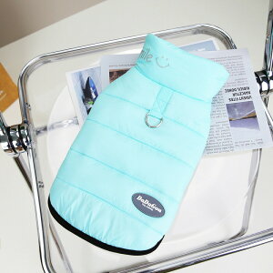   h _E   ~ hbOEFA ybg H~ R[g ^ n[lX̌^ Ȃ  xXg~ hbOEGA ^ ۉ h  ~ EȒP U o|