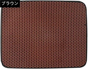 L }bg w LgC}bg L}bg L юUh~}bg ~ hJrhLh }bg