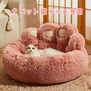 ybgxbg  xbg L xbg ~p ӂӂ ybg\t@ p L  ^ ^ NbV n Vv  ӂӂ ۉh Q