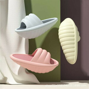 _CGbgXbp _CGbgT_ r r r K  ̊ Xbp T_ C _CGbg oX fB[X Y V[Y  ^ Xgb` _CGbg N 