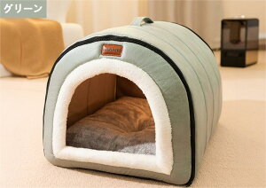 ybgxbh ~p ybgnEX  h[^ xbh ^ Lxbh 􂦂 LnEX g nEX  ~ ӂӂ NbVt 薰 Lp K ۉ 