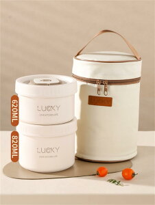 ۉٓ ۉ`W[ 2i ٓ ۉ e `W[ q fMٓZbg XeX `W[ ^fMX[v`Zbg `W[ Rh~ T[} 