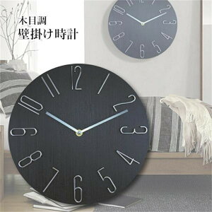 v Ǌ|v y É Vv CeA  ؖڒ rO ItBX Q