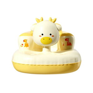 Ct[^u֎q q̂Ĉ xr[oX`FA xr[Ct[^u\t@ xr[oX^u Ct[^uoX^u xr[Ct[^u`FA r