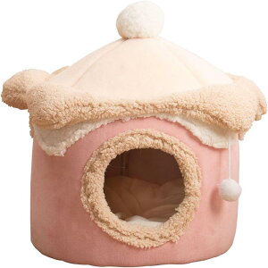 L xbh LnEX ybgxbh  h[^ NbV \t@[ nEX  B ~  nEX  g ΍  薰 sN 40*40