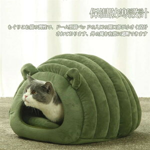 ybgnEX  ~p g ^ p L xb h[^ 2 p ybgpQ ۉh _炩  ~ ܂肽ݎ Lpxbh ӂӂ ʔN  L R^c ʔN ^