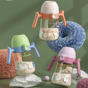 xr[}OXg[Jbv Xg[{g Vbs[Jbv Xg[}O g[jOJbv Xg[ Xg[t }O  {g Ԃ H q xr[  240 300 oYj