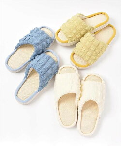 [V[Y Xbp Xbp fB[X Hp ėp [Xbp |bvR[ |R|R Y Xbp       T_ l É _炩 Jb