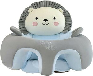 xr[\t@[ `FA K ]|h~ NbV 芴_ c ی ~ 킢 6`12 ʂ ӂӂ  qp ֎q HObY xr[ 